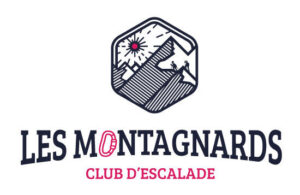Escalade Les Montagnards